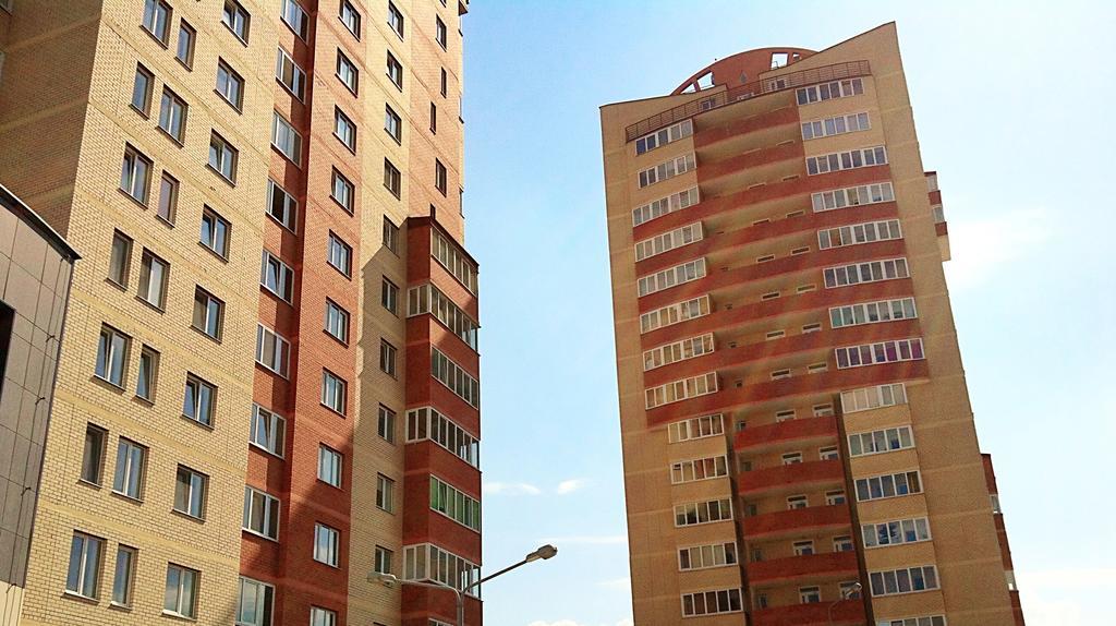 Brest Fortress Apartment Camera foto