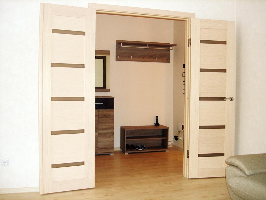 Brest Fortress Apartment Camera foto